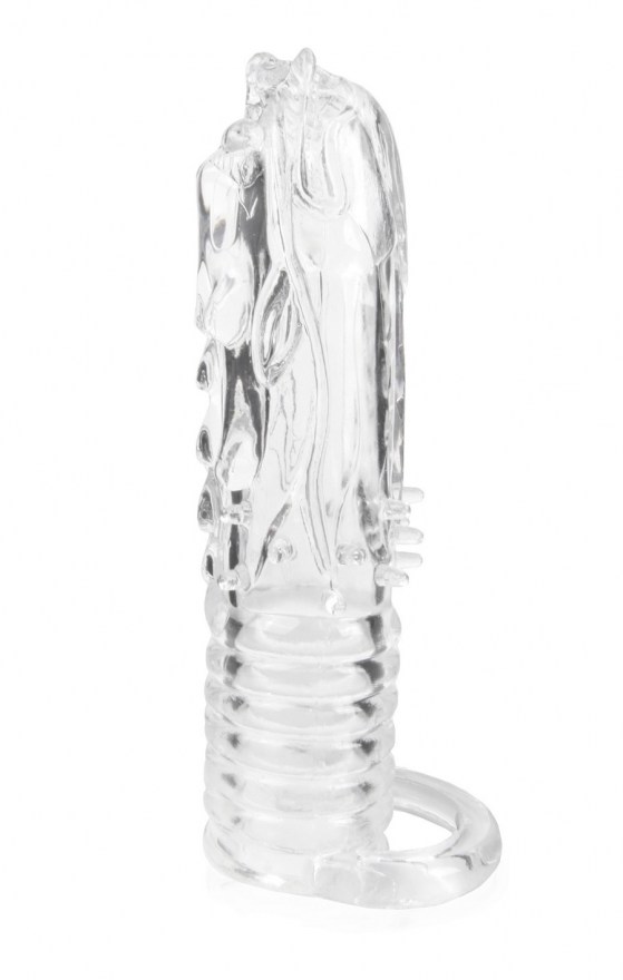 2b10183b-c65c-11e1-a489-74de2b6687cc_87da4641-0e2a-11f0-8aad-00155d020c00