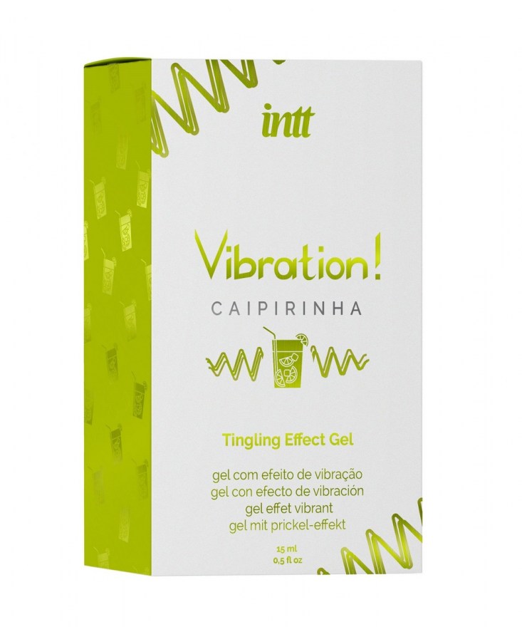 2b5f20ac-6d5d-11e7-80ba-002590316193_ec72cd93-9536-11ef-8aad-00155d020c00