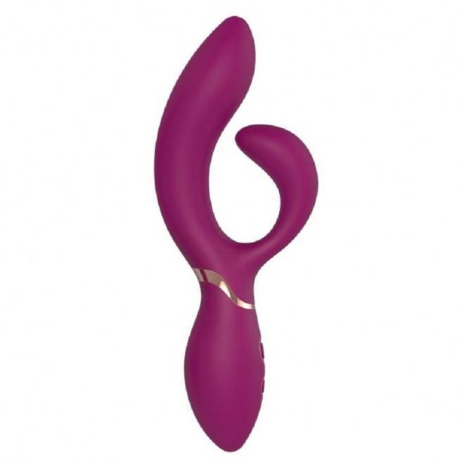 2d293976-59c5-11ed-8a8c-00155d641700_5f2e7eef-59c5-11ed-8a8c-00155d641700