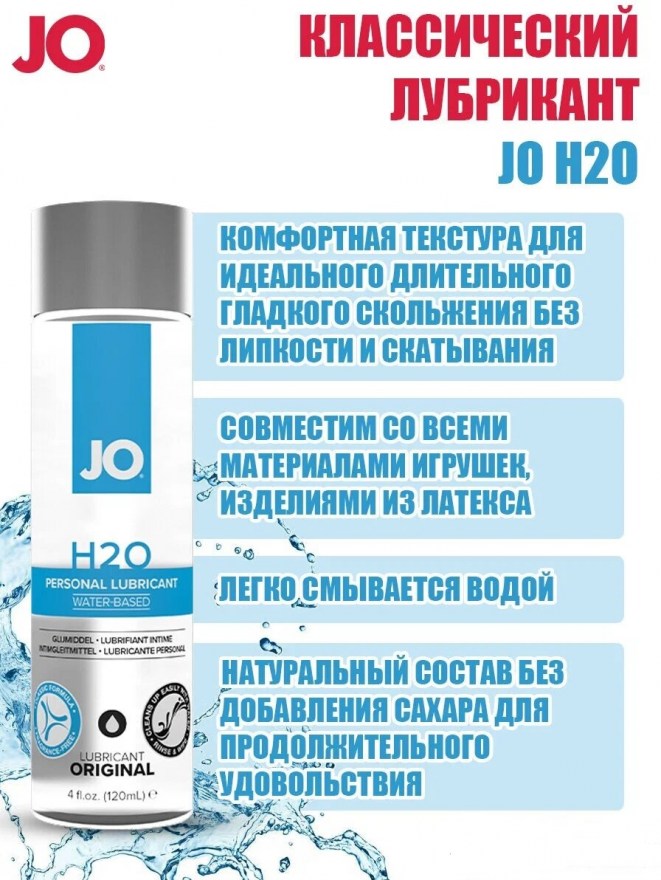 2e7a8e1d-33b0-11e5-940f-10c37b5042fa_77bd3fd7-014a-11ef-8aab-00155d020c00