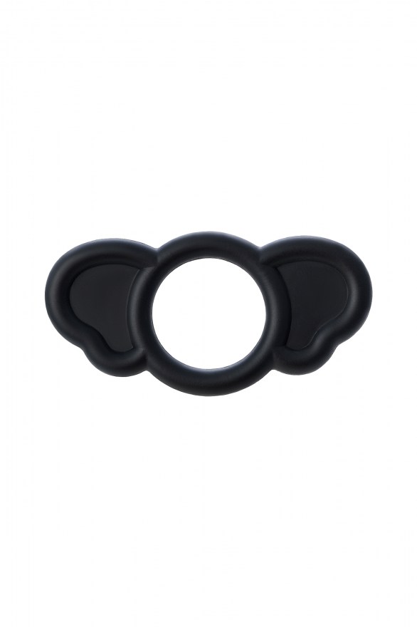 2e9bcc04-2275-11ea-8a4c-00155d015e00_2e9bcc06-2275-11ea-8a4c-00155d015e00