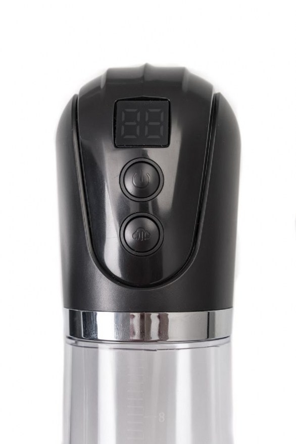 2e9c62d5-6485-11ef-8aad-00155d020c00_d7783284-65c8-11ef-8aad-00155d020c00