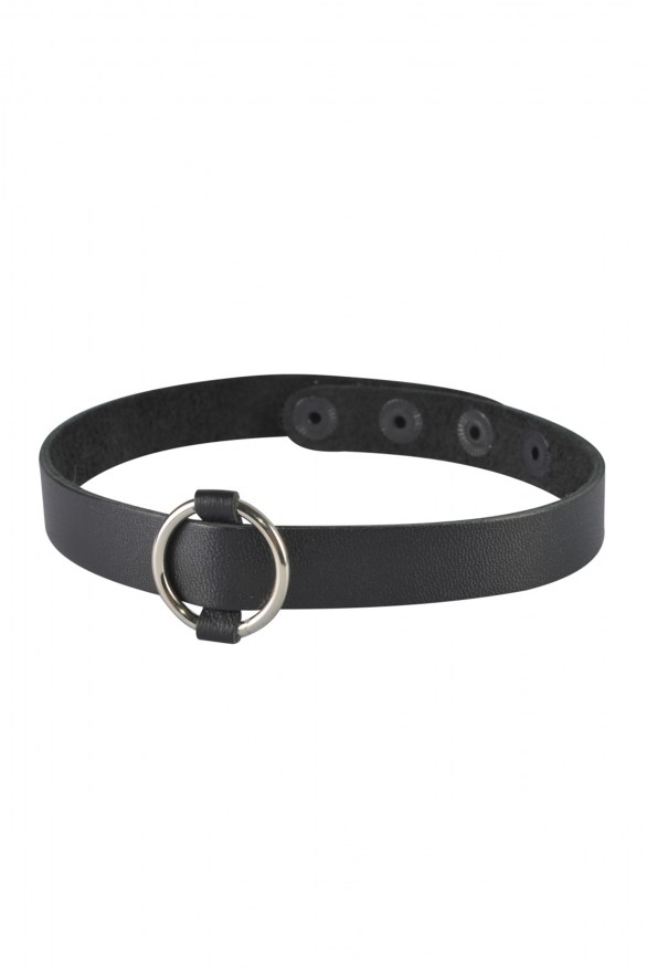 2f2b4aca-49c0-11ea-8a4c-00155d015e00_2f2b4acc-49c0-11ea-8a4c-00155d015e00