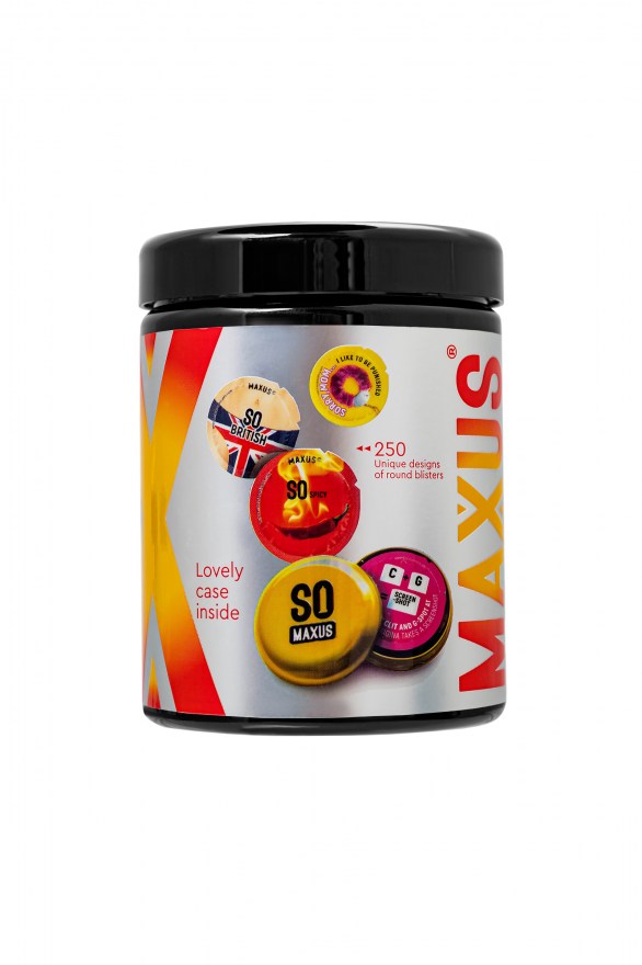 2fffb464-9862-11ef-8aad-00155d020c00_338fde25-9862-11ef-8aad-00155d020c00