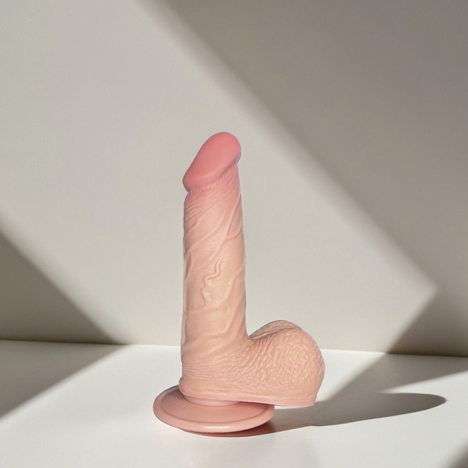 305fb6b4-ee8b-11ef-8aad-00155d020c00_305fb6b5-ee8b-11ef-8aad-00155d020c00