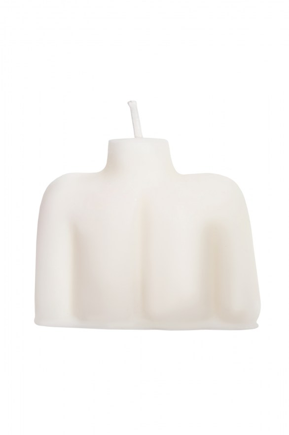 30a0a5a5-8a11-11ee-8aab-00155d020c00_30a0a5a9-8a11-11ee-8aab-00155d020c00