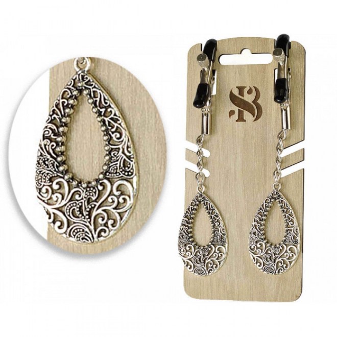 30e48edc-a18b-11ef-8aad-00155d020c00_30e48edd-a18b-11ef-8aad-00155d020c00