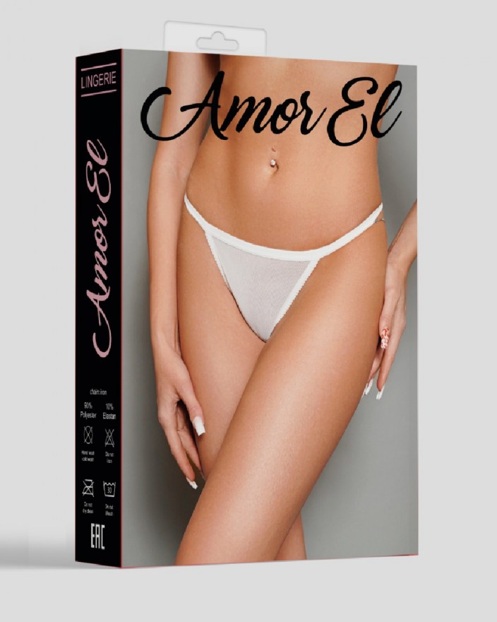 3241a104-5099-11ef-8aad-00155d020c00_4d1cbba7-5099-11ef-8aad-00155d020c00