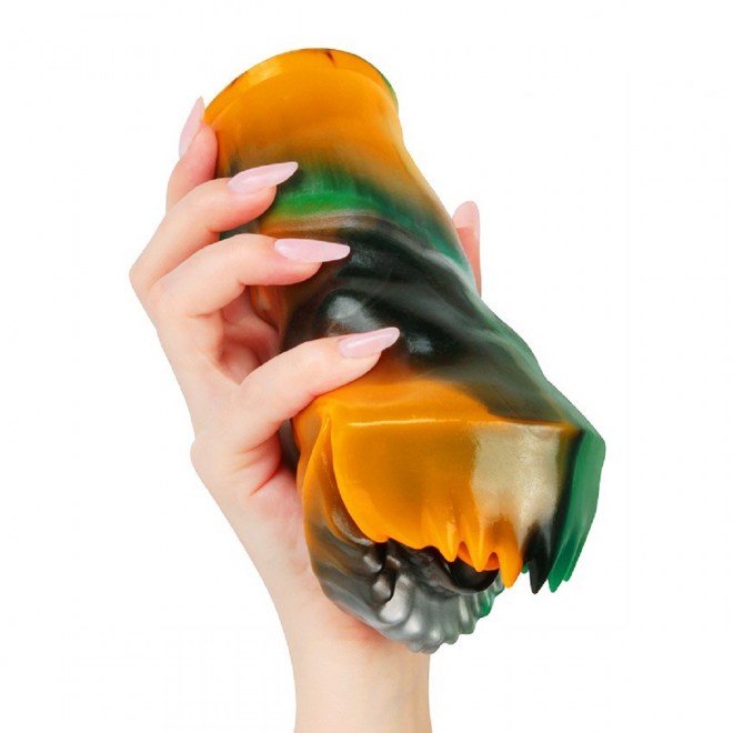 3249601a-ef64-11ef-8aad-00155d020c00_46521f43-ef64-11ef-8aad-00155d020c00