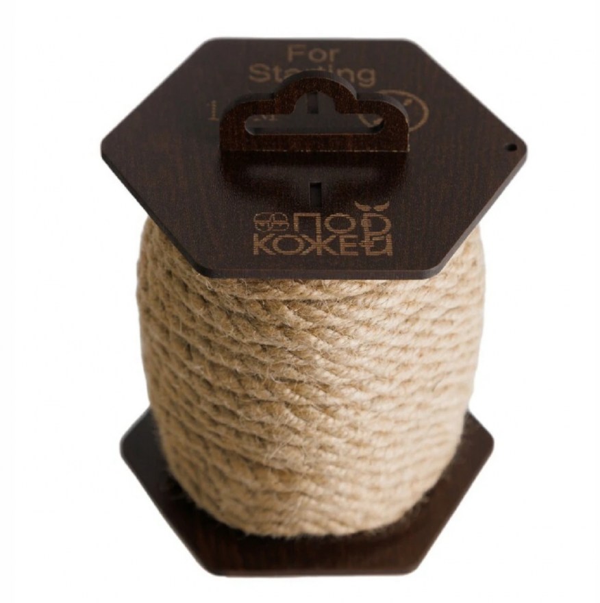 328fb1b9-5a67-11f0-8aad-00155d020c00_46dca6ba-5a67-11f0-8aad-00155d020c00