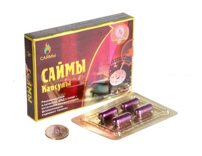 32a0d0e5-cbeb-11e0-826e-91d3369922ab_671e443e-6ce6-11e5-9416-10c37b5042fa