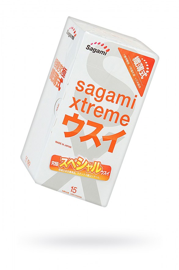 32b5bd80-afb7-11e9-8a4b-00155d015e00_32b5bd81-afb7-11e9-8a4b-00155d015e00