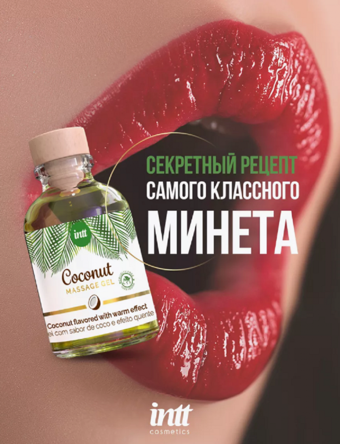 3357f97d-df90-11ef-8aad-00155d020c00_55332eda-efbd-11ef-8aad-00155d020c00