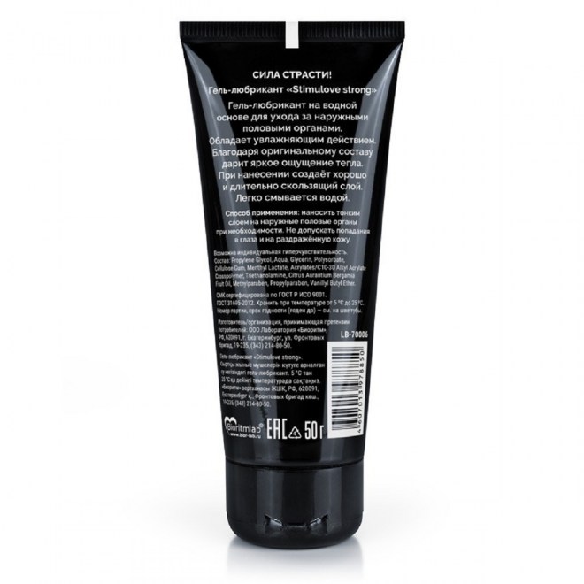 33957e07-18dd-11e2-a200-101f74b22a65_36af0a18-6502-11ef-8aad-00155d020c00