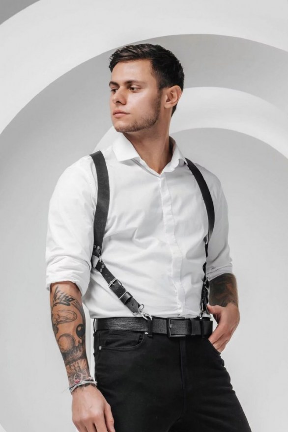 345e5a9b-7fb8-11ef-8aad-00155d020c00_345e5a9c-7fb8-11ef-8aad-00155d020c00.resize1