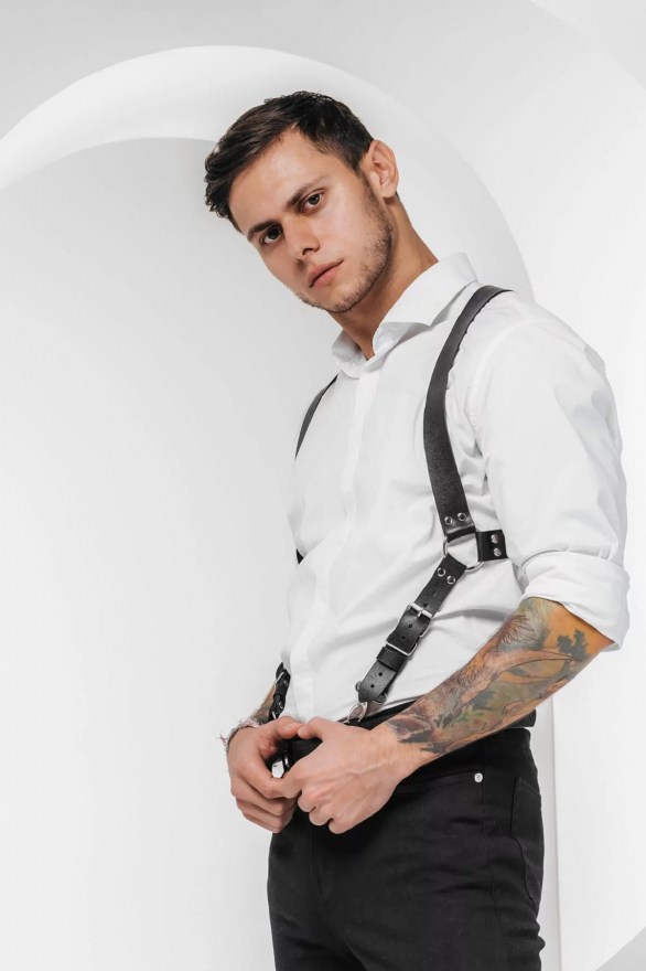 345e5a9b-7fb8-11ef-8aad-00155d020c00_4e0e2a57-7fb8-11ef-8aad-00155d020c00