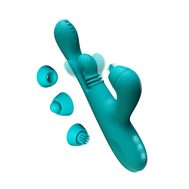 34d07cc7-0f9a-11f0-8aad-00155d020c00_34d07cc8-0f9a-11f0-8aad-00155d020c00