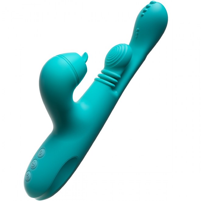 34d07cc7-0f9a-11f0-8aad-00155d020c00_674bab63-0f9a-11f0-8aad-00155d020c00