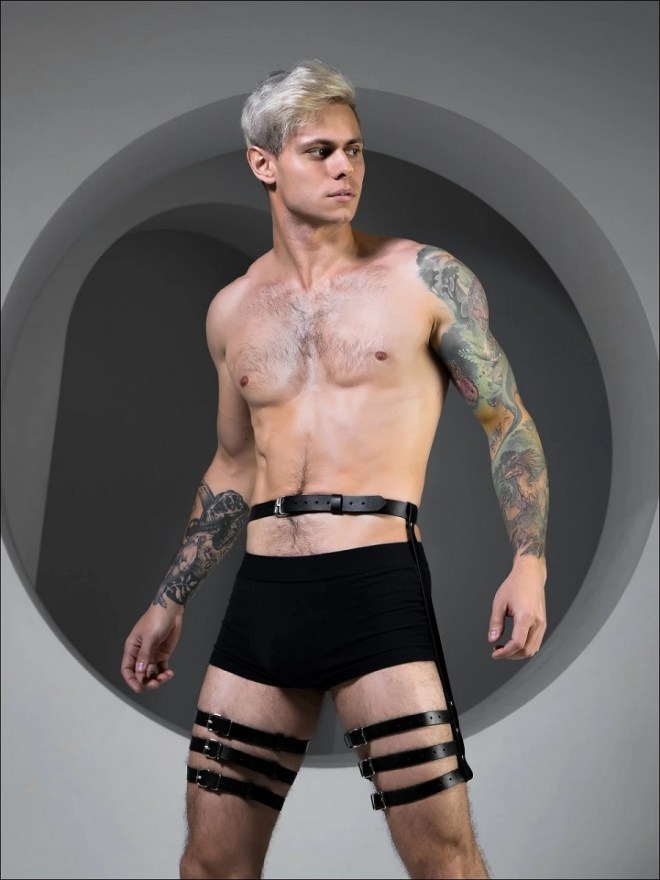 34d2dd2e-5adf-11f0-8aad-00155d020c00_9800650f-5adf-11f0-8aad-00155d020c00