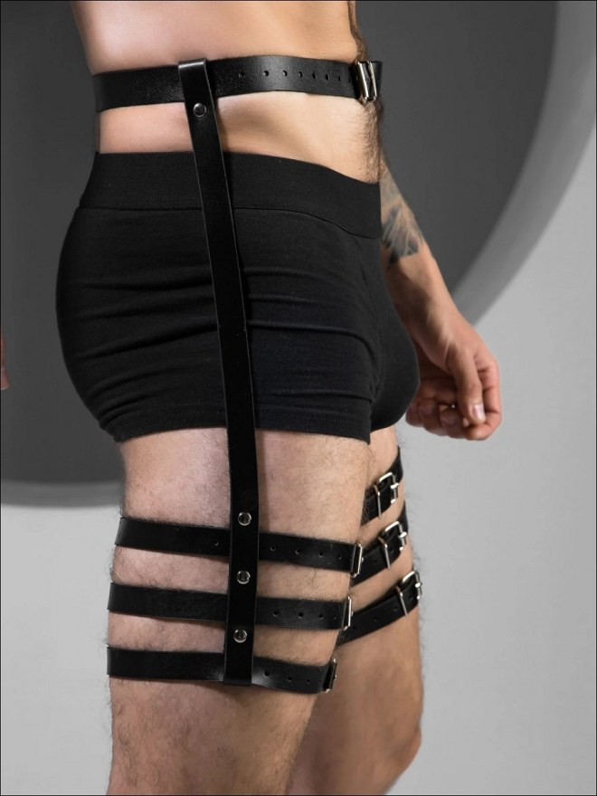 34d2dd2e-5adf-11f0-8aad-00155d020c00_980065f7-5adf-11f0-8aad-00155d020c00