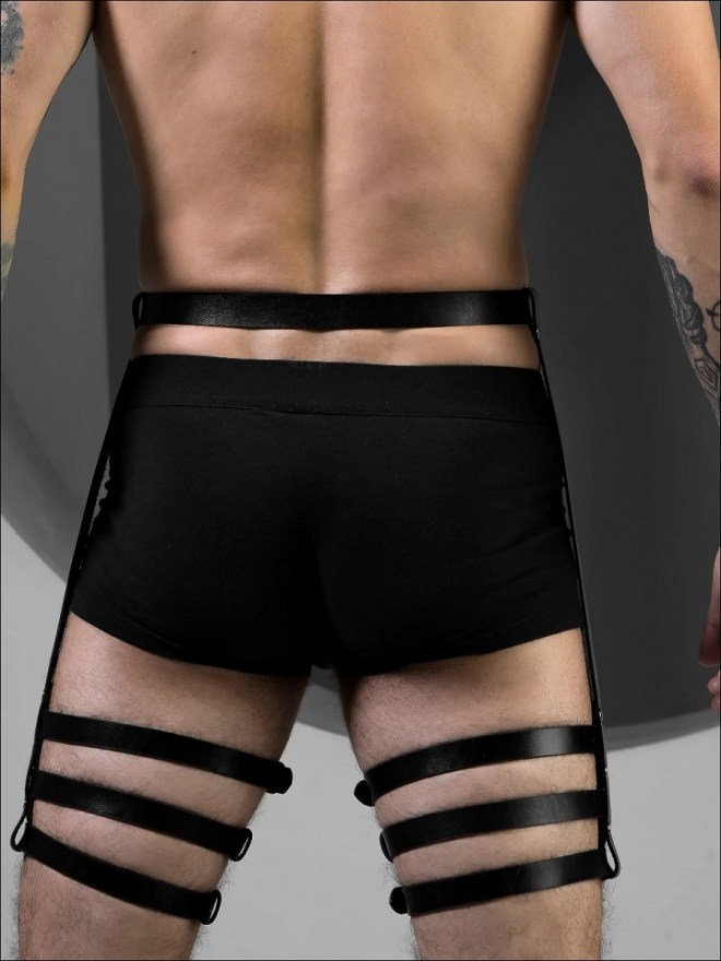 34d2dd2e-5adf-11f0-8aad-00155d020c00_980068af-5adf-11f0-8aad-00155d020c00