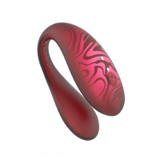 34ecea5f-d598-11f0-8aad-00155d020c00_3e82f97d-d598-11f0-8aad-00155d020c00