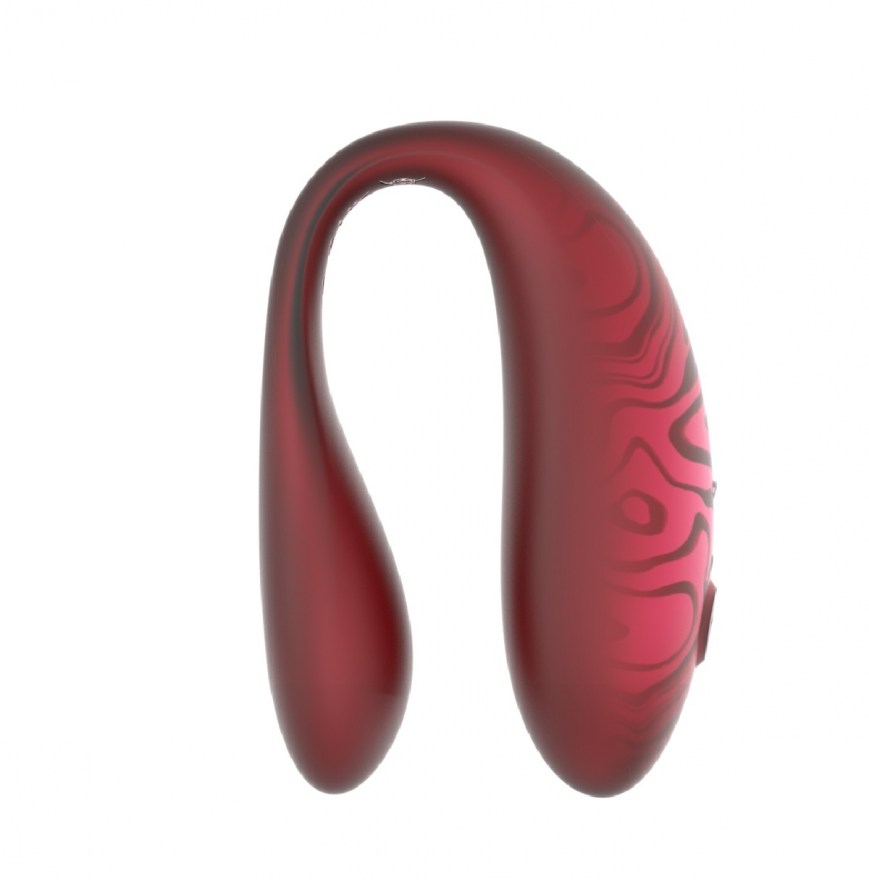 34ecea5f-d598-11f0-8aad-00155d020c00_3e82f9d5-d598-11f0-8aad-00155d020c00