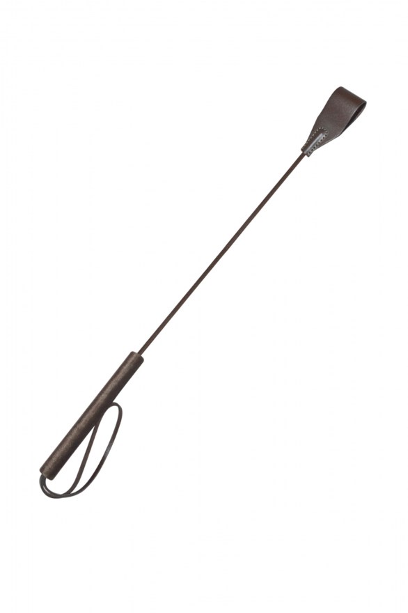 35708613-49c0-11ea-8a4c-00155d015e00_35708615-49c0-11ea-8a4c-00155d015e00