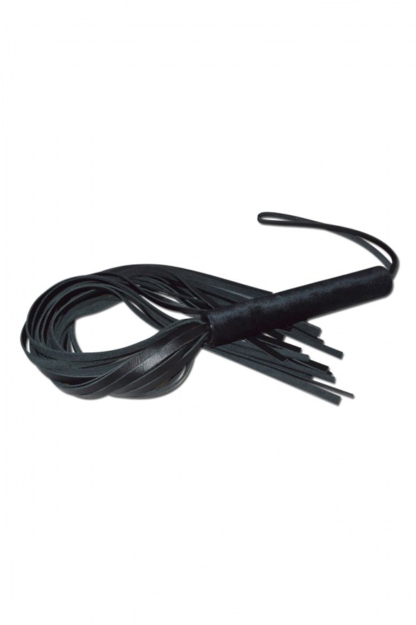 35708619-49c0-11ea-8a4c-00155d015e00_3bdee722-49c0-11ea-8a4c-00155d015e00