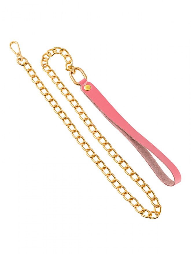 37c91034-6eeb-11f0-8aad-00155d020c00_37c91047-6eeb-11f0-8aad-00155d020c00