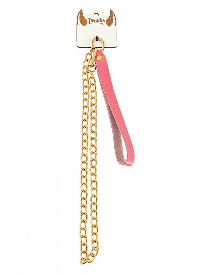 37c91034-6eeb-11f0-8aad-00155d020c00_37c910af-6eeb-11f0-8aad-00155d020c00