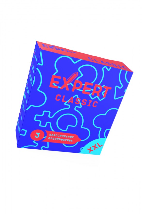 3810979d-8a69-11f0-8aad-00155d020c00_3930a9f1-8a69-11f0-8aad-00155d020c00