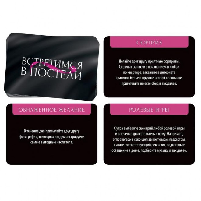 3a8aaae6-4e88-11ec-8a62-00155d015e00_4d50505c-4e88-11ec-8a62-00155d015e00