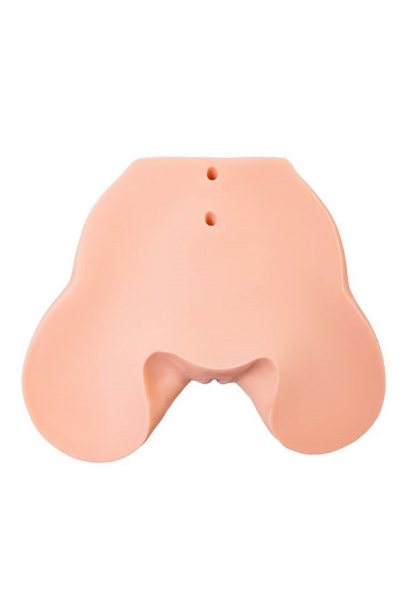 3aa84185-1915-11ef-8aab-00155d020c00_0f4d8d1b-1dbf-11ef-8aab-00155d020c00