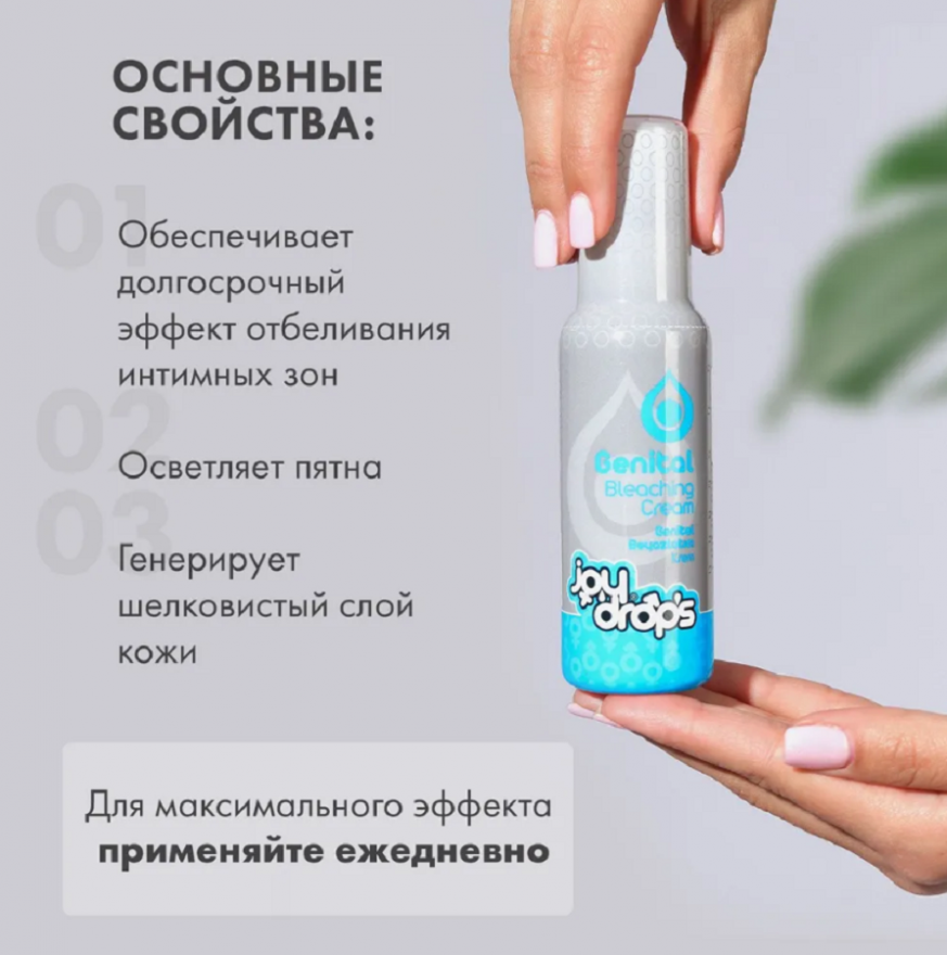 3aa9ff0e-33b0-11e5-940f-10c37b5042fa_0306b6ab-8d3a-11ee-8aab-00155d020c00