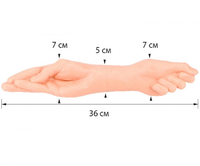 3bc37f25-a77f-11ed-8a8f-00155d641700_47cc4afc-8547-11ee-8aab-00155d020c00