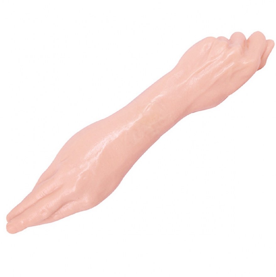 3bc37f25-a77f-11ed-8a8f-00155d641700_47cc4afd-8547-11ee-8aab-00155d020c00