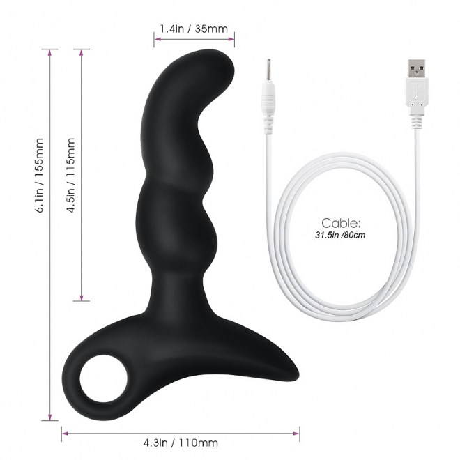 3e46746e-d8ad-11ea-8a53-00155d015e00_4d020018-d8ad-11ea-8a53-00155d015e00