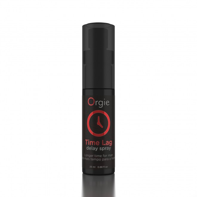 3e8c8256-fcbc-11e9-8a4c-00155d015e00_3e8c8258-fcbc-11e9-8a4c-00155d015e00