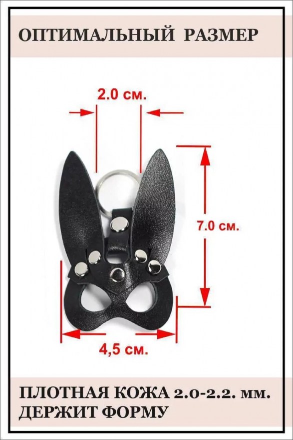 3e989d40-7fd9-11ef-8aad-00155d020c00_53528ed0-7fd9-11ef-8aad-00155d020c00