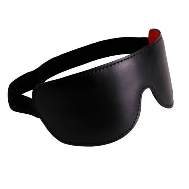 3f150bdc-2ecf-11e1-bfea-001bfcabd45b_3f150bde-2ecf-11e1-bfea-001bfcabd45b