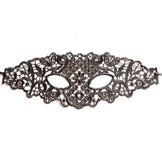 3f44f973-a793-11ed-8a8f-00155d641700_3f44f975-a793-11ed-8a8f-00155d641700