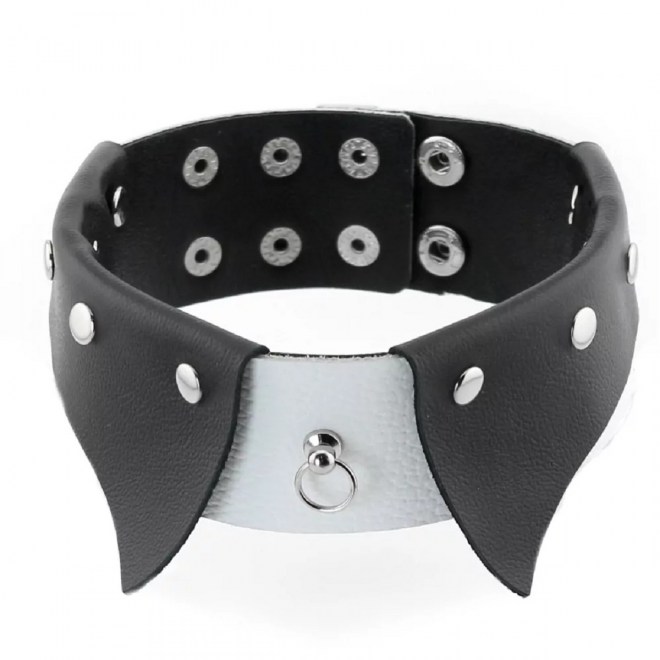 3f5de68c-809e-11ef-8aad-00155d020c00_5625c9d7-809e-11ef-8aad-00155d020c00