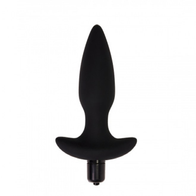 3fe3d5ae-2715-11ef-8aab-00155d020c00_3fe3d5af-2715-11ef-8aab-00155d020c00