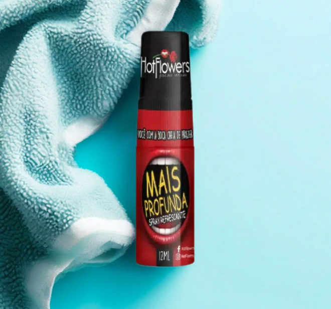 4050f8c7-c72d-11ee-8aab-00155d020c00_c3134e0e-5e08-11ef-8aad-00155d020c00