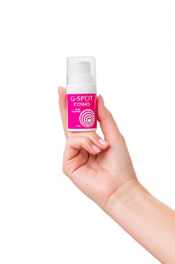 4149e42f-7347-11ee-8aab-00155d020c00_3283a38d-847c-11ee-8aab-00155d020c00