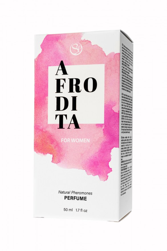 41788184-a299-11ef-8aad-00155d020c00_417881f2-a299-11ef-8aad-00155d020c00