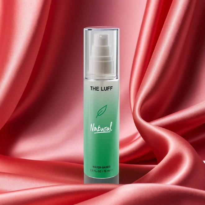 428207a1-c132-11f0-8aad-00155d020c00_52067c32-c132-11f0-8aad-00155d020c00