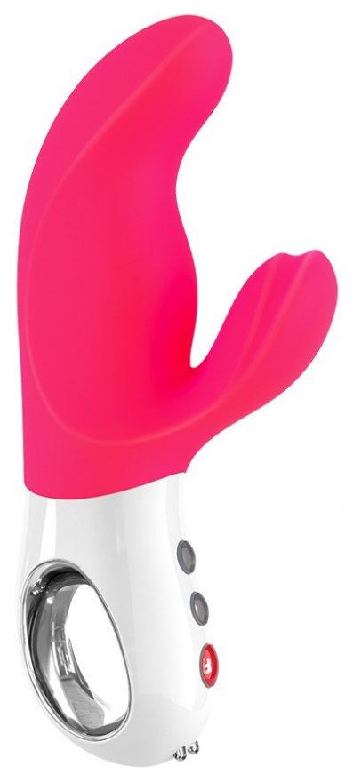 42c6599d-570c-11e5-9414-10c37b5042fa_42c6599e-570c-11e5-9414-10c37b5042fa