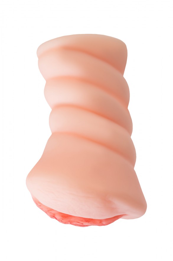 439e84f5-98ff-11ee-8aab-00155d020c00_4a02e8b5-98ff-11ee-8aab-00155d020c00